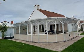 The Beach House